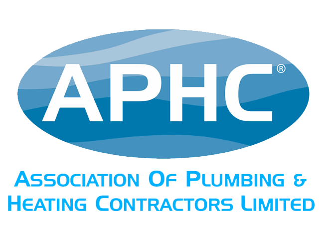 APHC accreditation