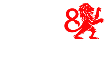 City and Guilds accreditation